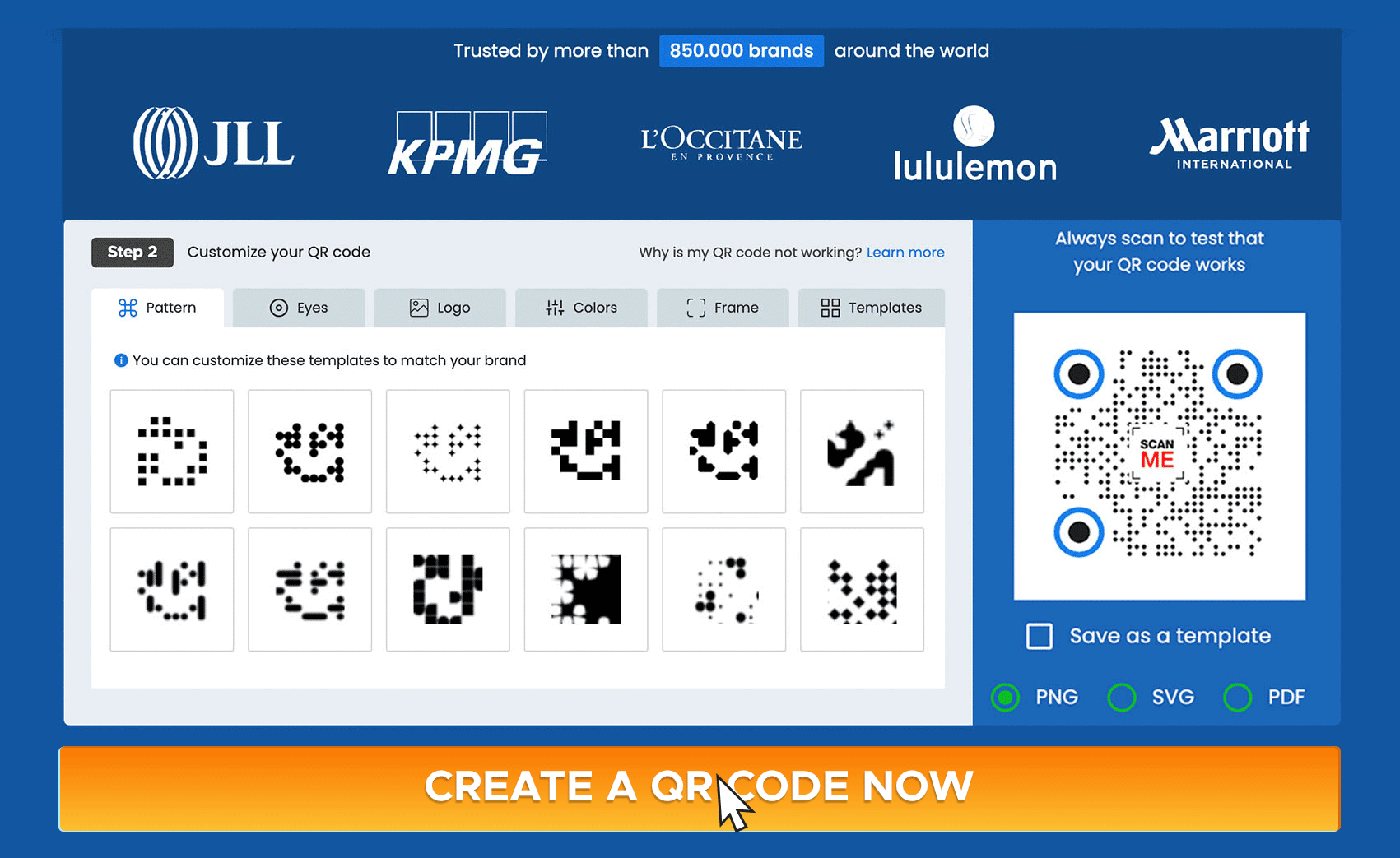 7 Innovative Uses of a Photobooth QR Code for Photo Booth Businesses - QR  TIGER